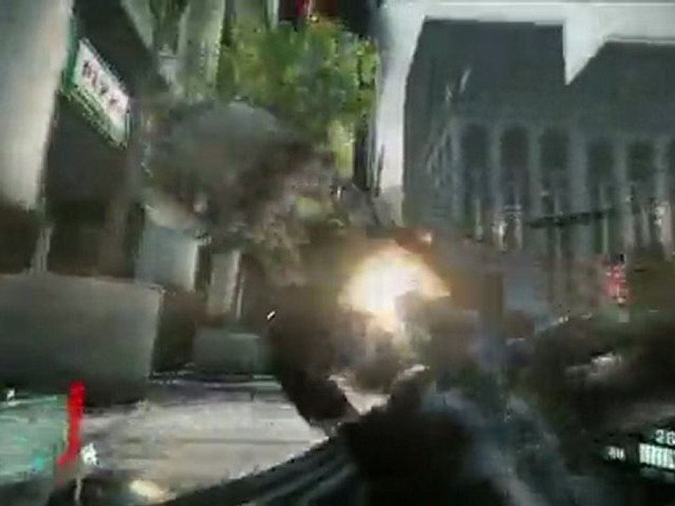 mouvelle introduction