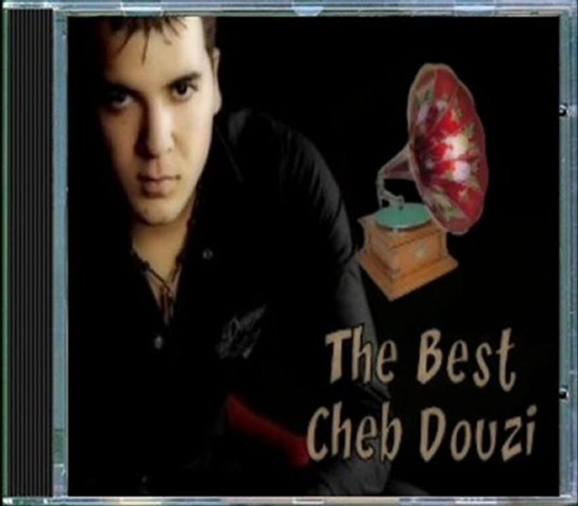 Cheb Douzi-www.mozikaray.tk