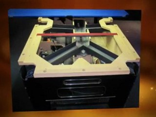 Pool Table Recovering and Repair