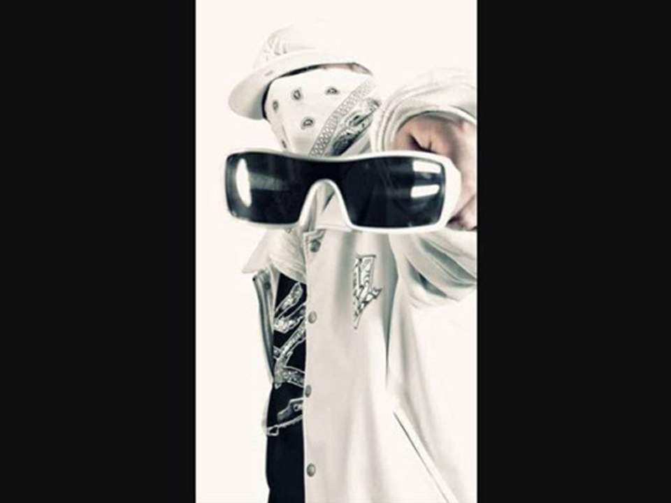 KZR - Hardcore ou funky