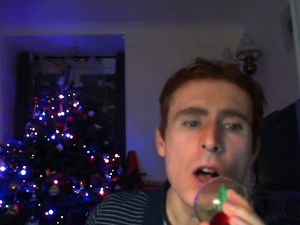 Wiwi égratigne "laissez les enfants rêver"