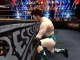 WWE SmackDown vs Raw 2011- Sheamus vs The Miz Extreme Rules Match
