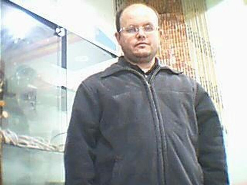 ihsan zorlu erken gördüm hayatı