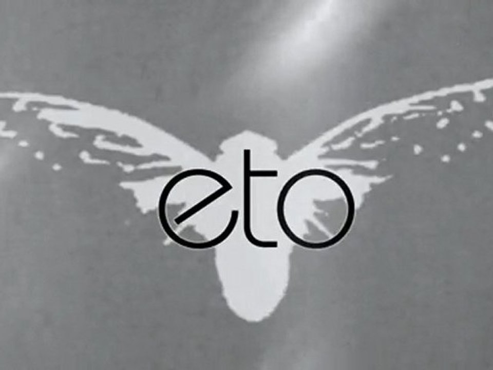 eto - Again (taken from the 'Time Capsule EP')