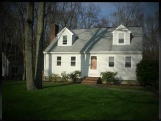 Enhance the home with new replacement windows