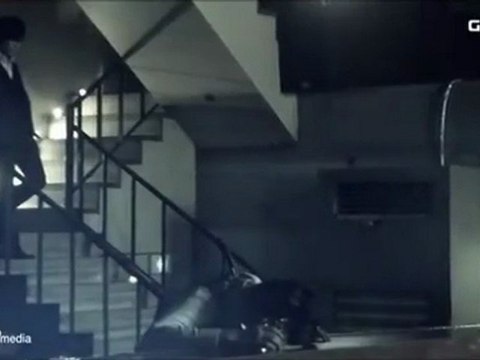 killer Kim Hyun Joong