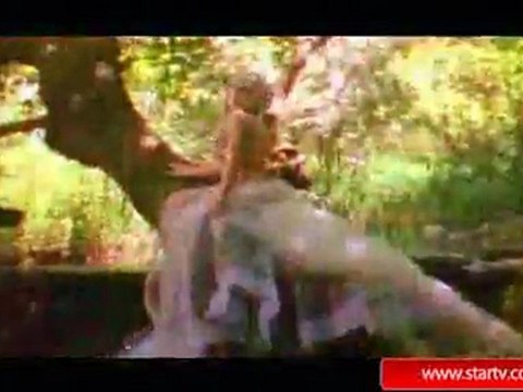 Hayrettin ve ormandaki adamlar-hepsi gay