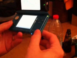 3DS-Part1