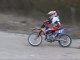 jason au motocross des andelys 2011