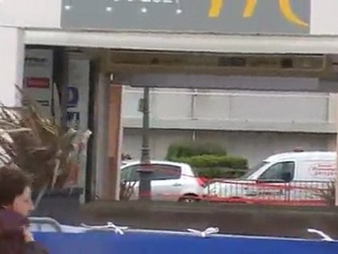 touquet 2011 18 03 2011