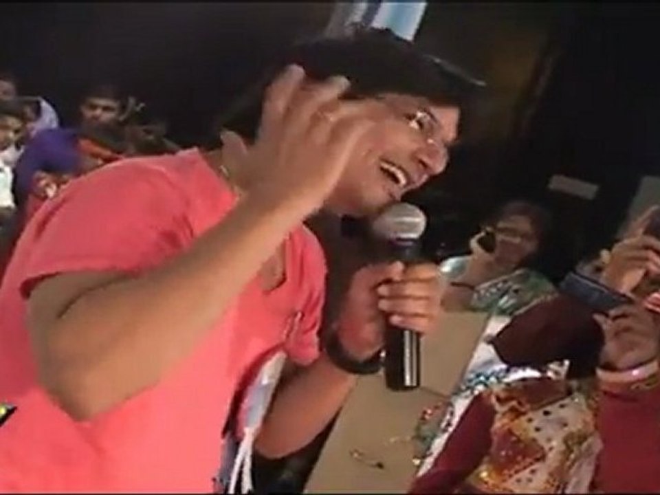 SHAN  At St. Thomas Mar Thoma School