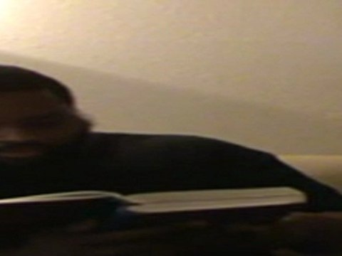 PT5 REINCARNATION REVISITED FROM SOLOMON TO YAHAWASHI