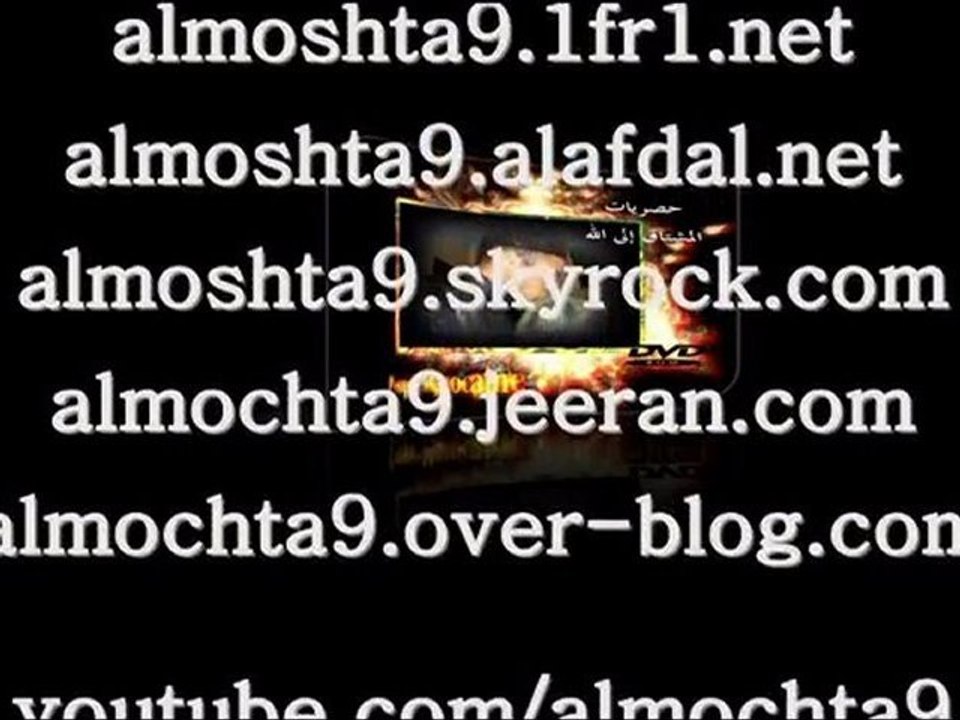 سورة الضحى و الشرح و التين لماهر المعيقلي