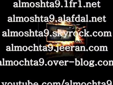 سورة الضحى و الشرح و التين لماهر المعيقلي