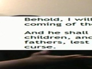 PT2 REINCARNATION REVISITED  FROM SOLOMON TO YAHAWASHI