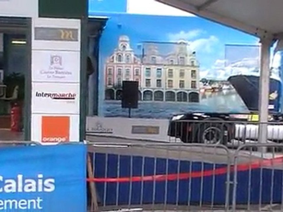 touquet 2011 18 03 2011