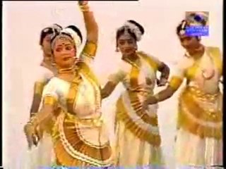 Swathimanasam by Dr.Rashmi Madhu