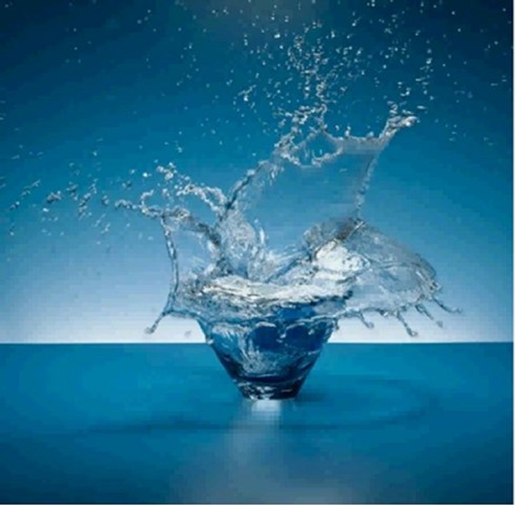 Architecture in Helsinki - Moment Bends (2011) HQ Leaked Full Album Free Download