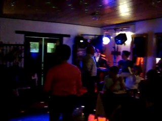 Meckenheck Soirée Années 80 Samedi 26 Mars 2011 031