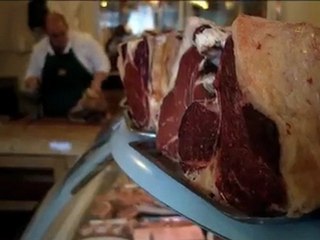 TVN Style- zapowiedź programu