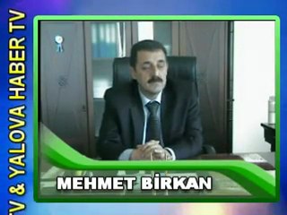 YALOVA PREFABRİK KONUT 0532 130 32 96