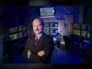 2011 Top CRM Vendors