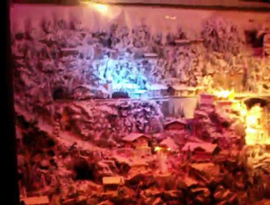 DSCF3855
