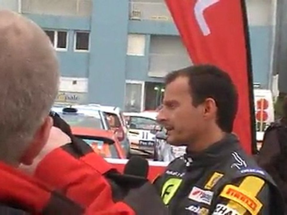 touquet 2011 18 03 2011touquet 2011 18 03 2011