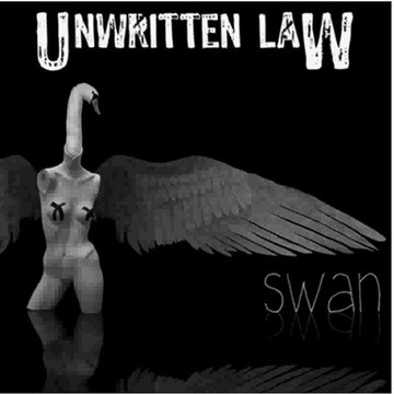 Unwritten Law - Swan (2011) HQ Full Album LEAKED Free Download