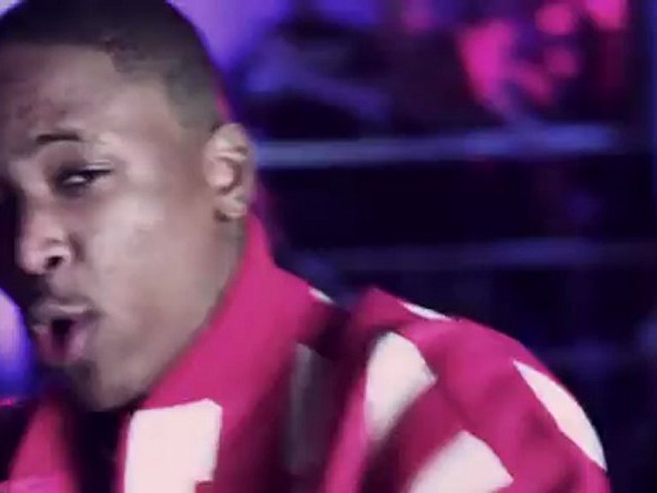 YG feat Ty Dolla Sign, 50 Cent & Snoop Dogg "To...