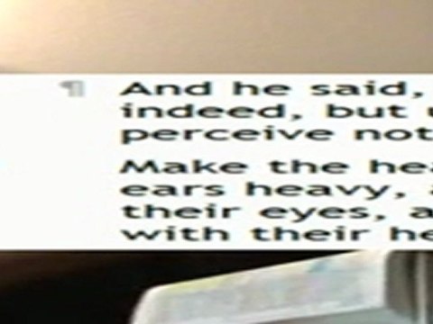 PT3 REINCARNATION REVISITED FROM SOLOMON TO YAHAWASHI