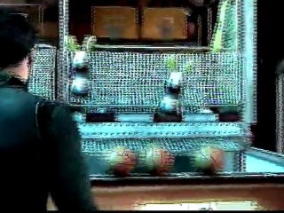 [WT]Splinter Cell Conviction-05-fete foraine