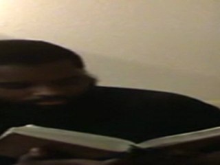 PT4 REINCARNATION REVISITED  FROM SOLOMON TO YAHAWASHI