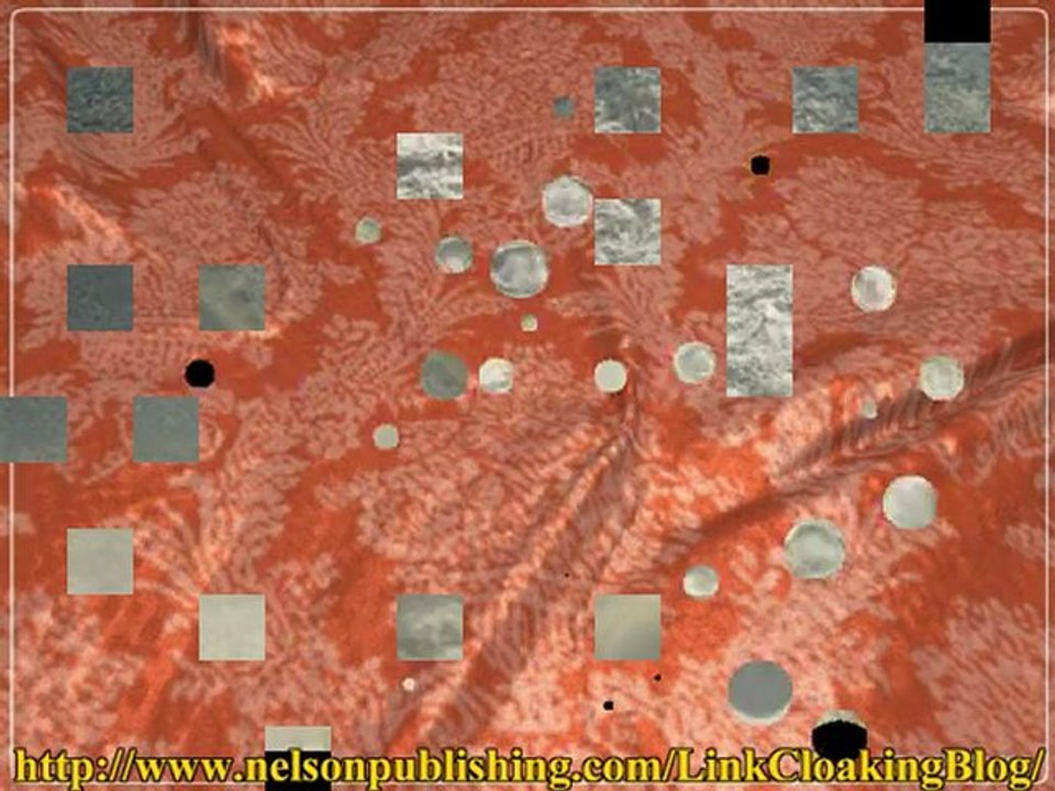 affiliate link cloaker