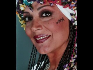 FATİH GÜRGÜN-BELKIS AKKALE