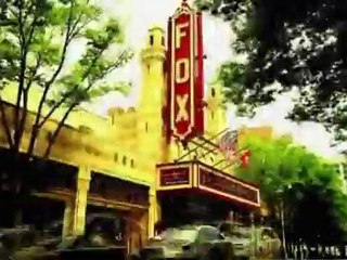 WWE WrestleMania 27 Promo