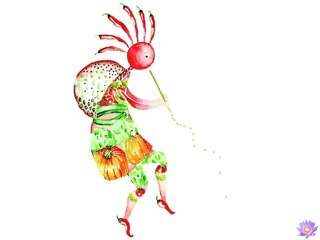 Kokopelli Graines Paysannes par Raoul Jacquin part3