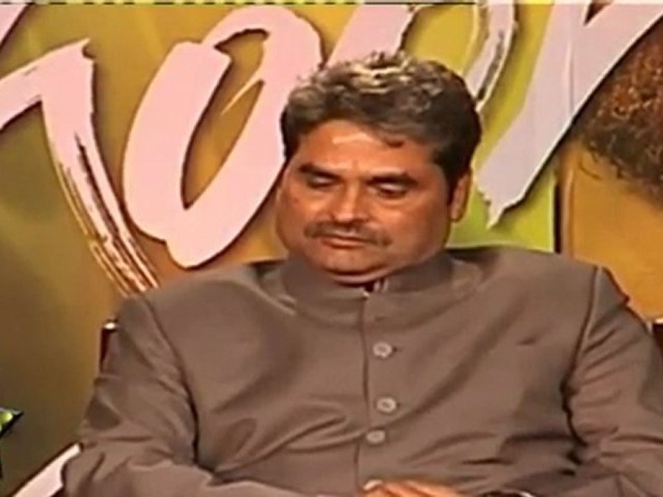 Very Hot Priyanka Chopra Shars Her Experience Of '7 Khoon Maaf'