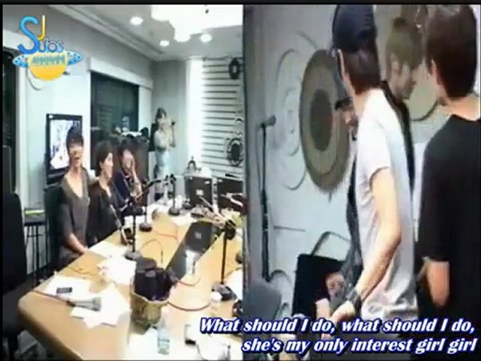 sstp with sj part 2/9