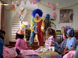 Very best of clowns : funniest commercials