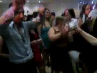 mariage gitan 26/03/2011