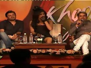 Vishal Bhardwaj Says Priyanka Is Best In Her Contemporary Actress