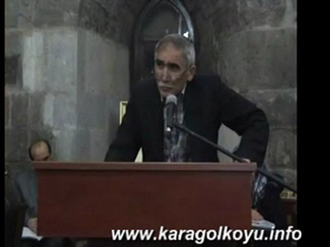karagolkoyu.com.wmvHalit doğan Ömer Tural