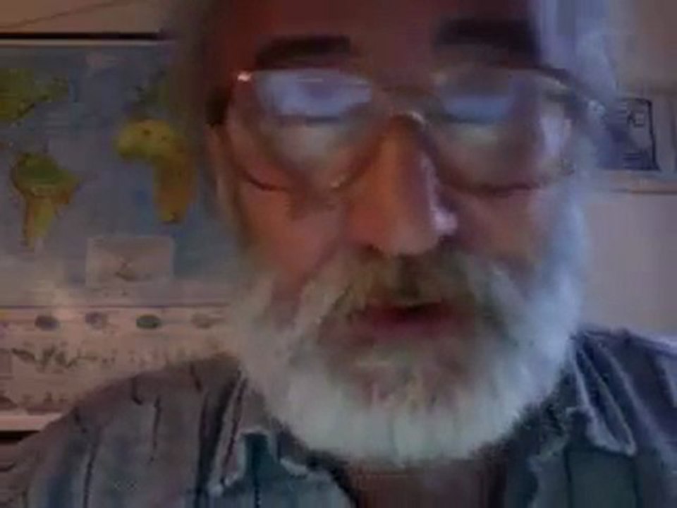 GIORNALI E DECLINO OCCIDENTALE.mov