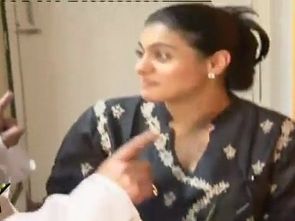 Rishi Kapoor Teaches Acting At Stelladler Acting Institute