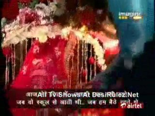 Shaadi 3 Crore Ki-27th March- Part-6