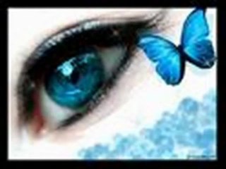 YouTube - -اغنية لا تبكي لا يا عين-‎