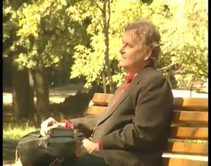 Юрий Черкашин - В объятиях утренней зари