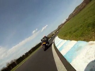 cyril / issoire le 26 mars