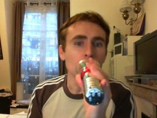 Wiwi égratigne "le bruit et l'odeur"